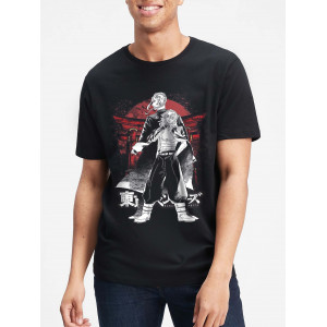  Tricou Tokyo Revengers